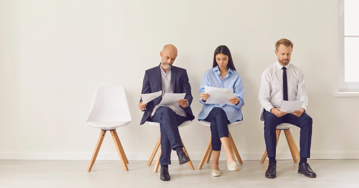 Unusual jobs that actually pay well